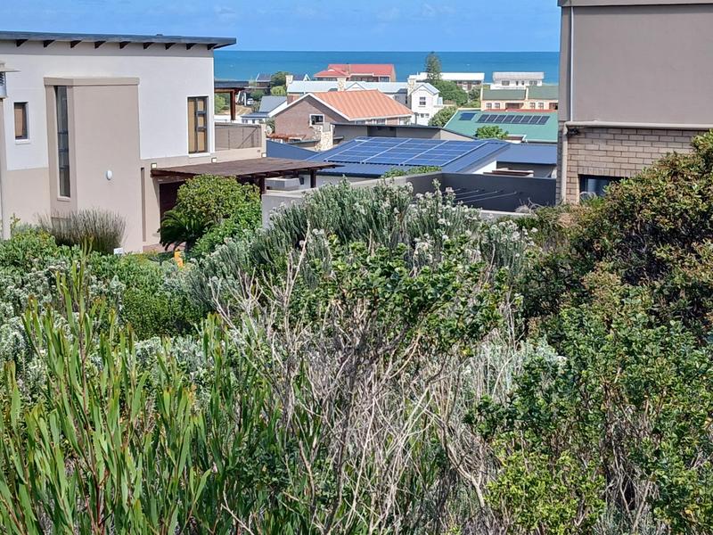 0 Bedroom Property for Sale in Stilbaai East Western Cape